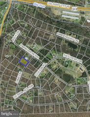 0 OAK LANE, Luray, VA 22835