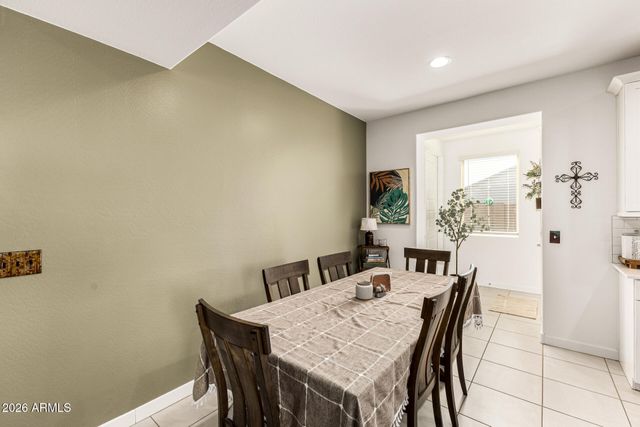 16429 W SAGUARO PARK Lane, Surprise, AZ 85387