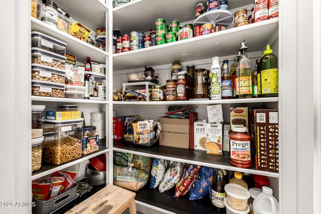 16429 W SAGUARO PARK Lane, Surprise, AZ 85387