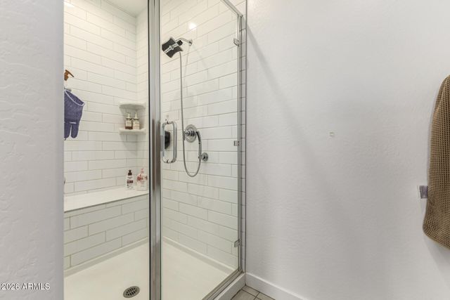 16429 W SAGUARO PARK Lane, Surprise, AZ 85387