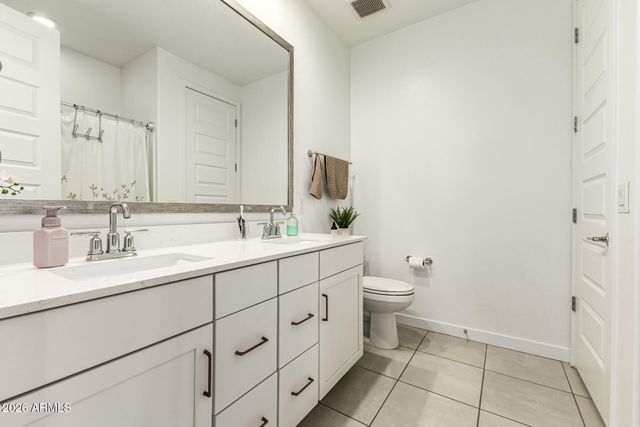 16429 W SAGUARO PARK Lane, Surprise, AZ 85387