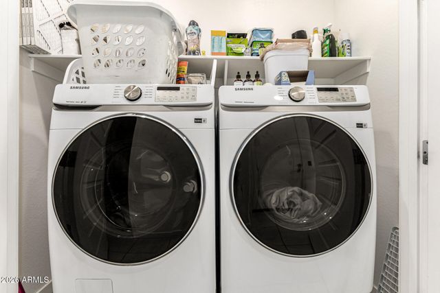 16429 W SAGUARO PARK Lane, Surprise, AZ 85387