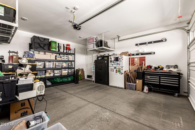 16429 W SAGUARO PARK Lane, Surprise, AZ 85387