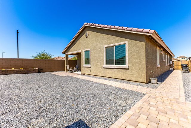16429 W SAGUARO PARK Lane, Surprise, AZ 85387