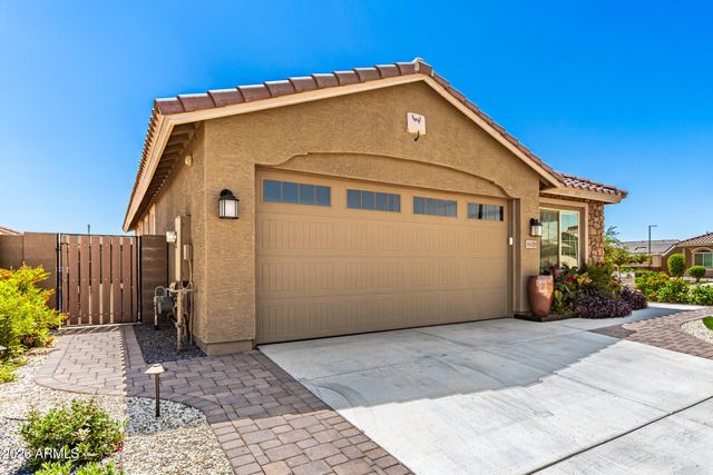 16429 W SAGUARO PARK Lane, Surprise, AZ 85387