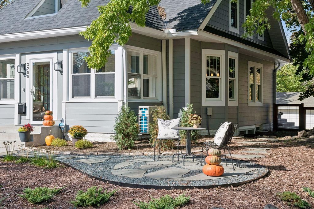 3200 W 44th Street, Minneapolis, MN 55410 — photo 2