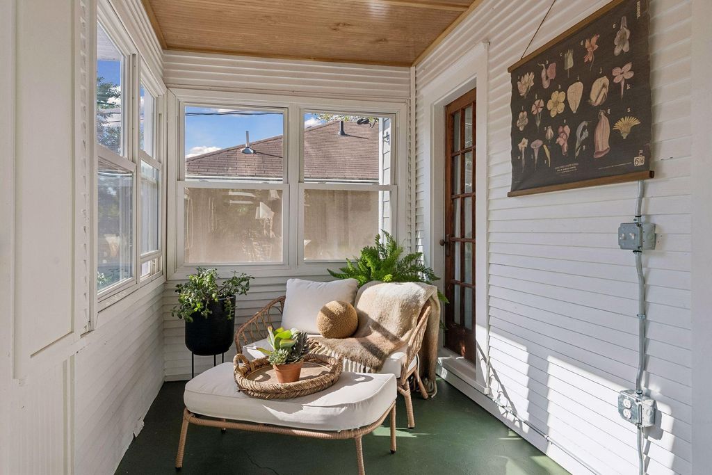 3200 W 44th Street, Minneapolis, MN 55410 — photo 3
