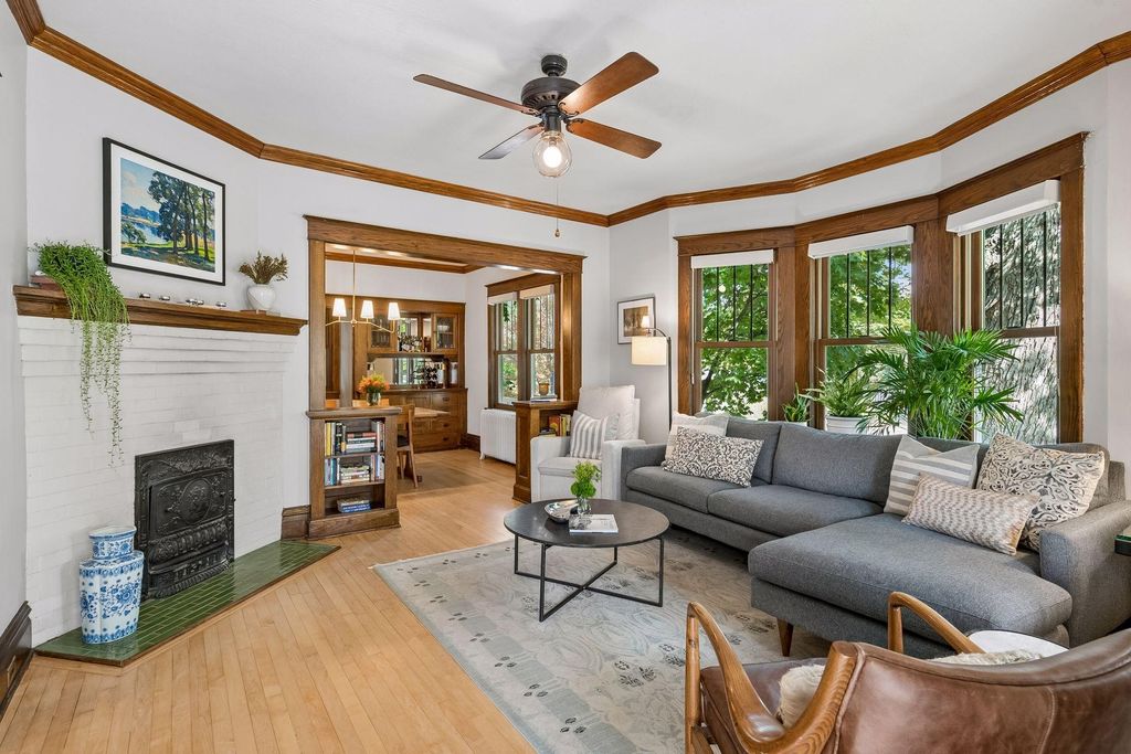 3200 W 44th Street, Minneapolis, MN 55410 — photo 5