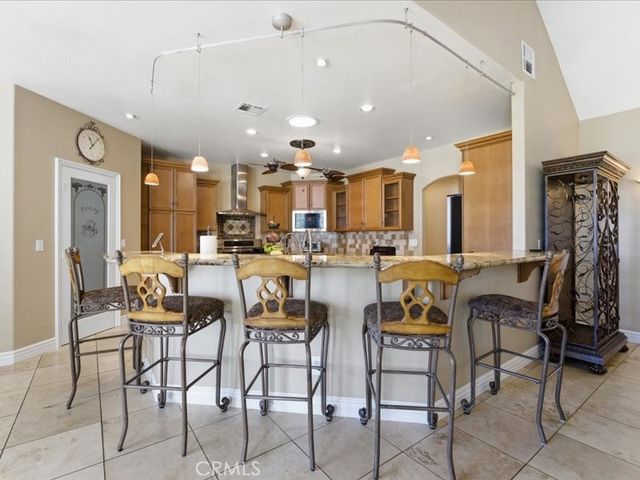 4107 Paddock Way, Lancaster, CA 93536