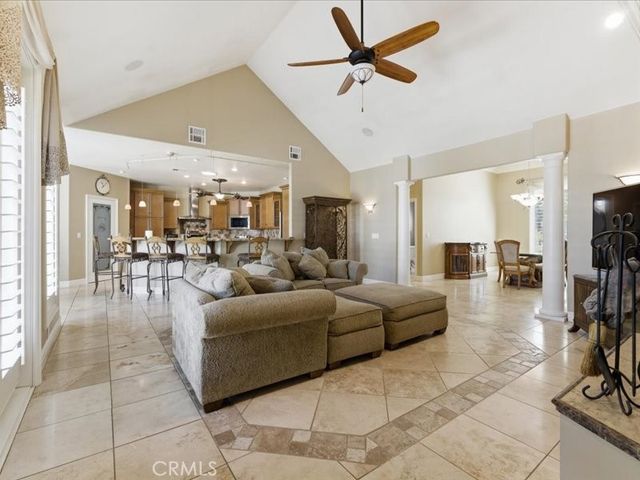 4107 Paddock Way, Lancaster, CA 93536