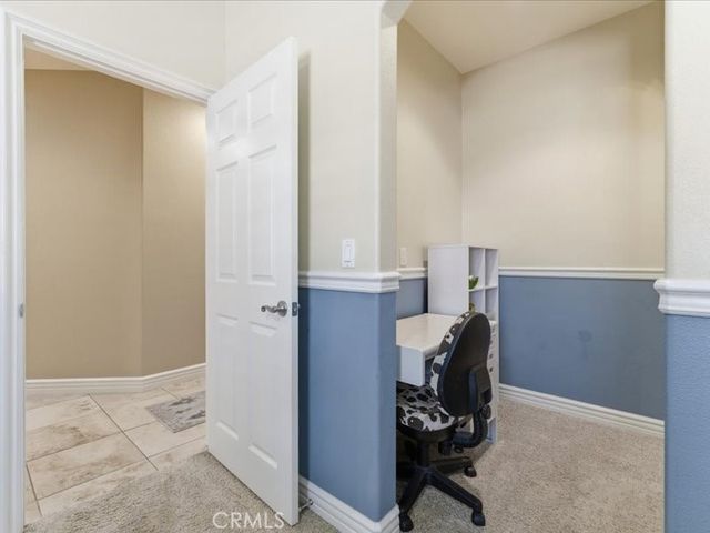 4107 Paddock Way, Lancaster, CA 93536