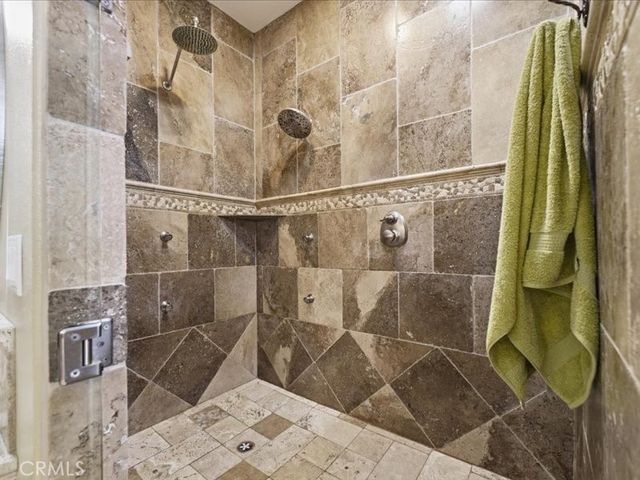 4107 Paddock Way, Lancaster, CA 93536
