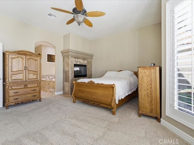 4107 Paddock Way, Lancaster, CA 93536