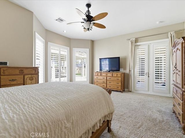 4107 Paddock Way, Lancaster, CA 93536