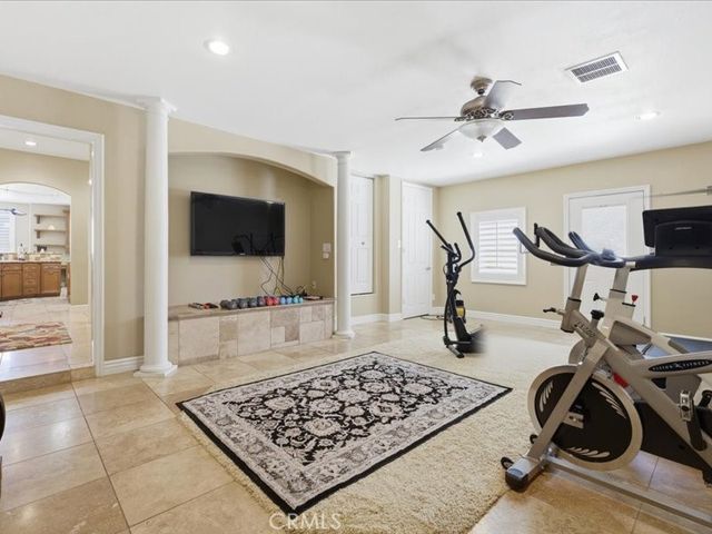 4107 Paddock Way, Lancaster, CA 93536