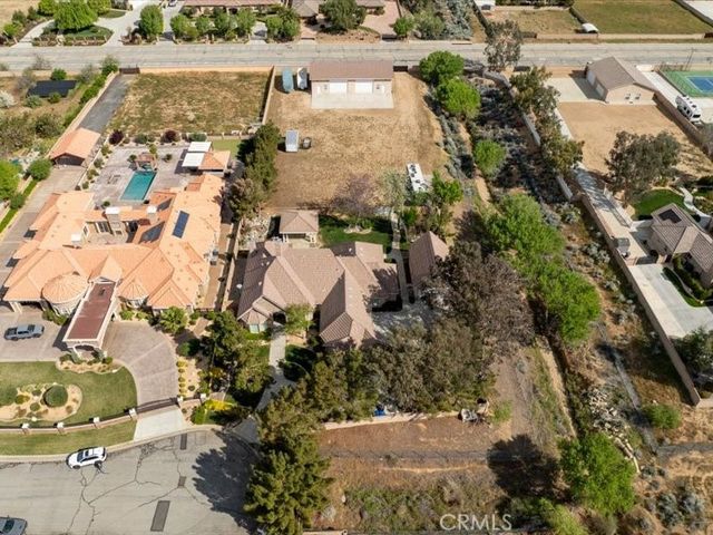 4107 Paddock Way, Lancaster, CA 93536