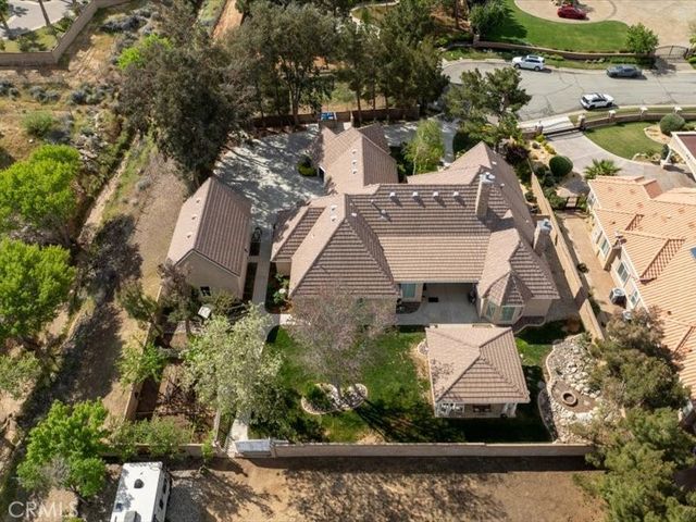 4107 Paddock Way, Lancaster, CA 93536