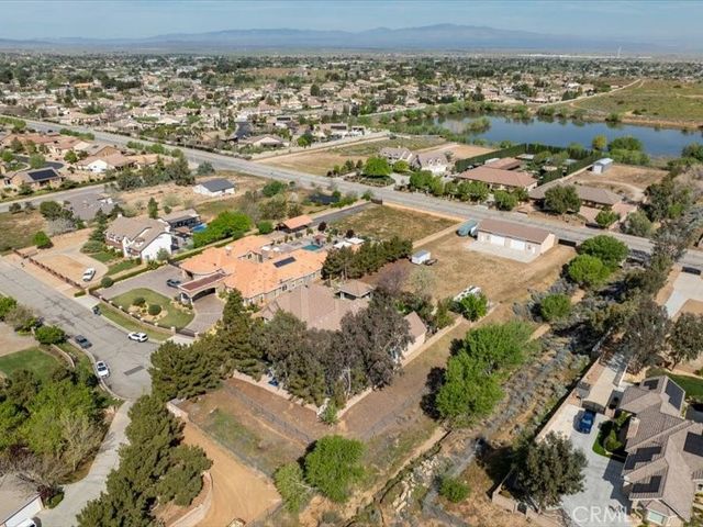 4107 Paddock Way, Lancaster, CA 93536