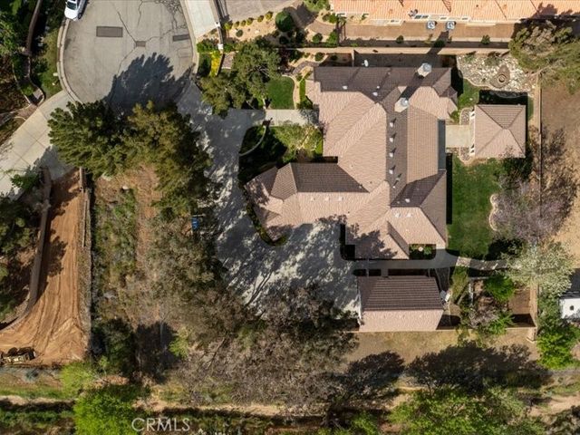 4107 Paddock Way, Lancaster, CA 93536