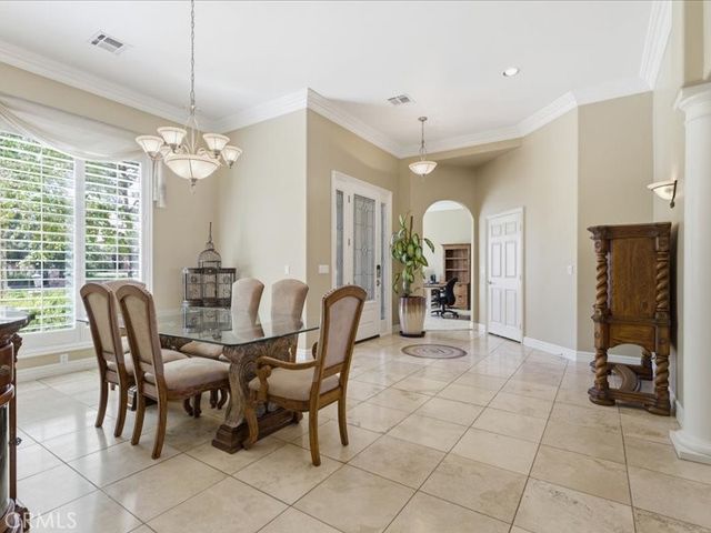 4107 Paddock Way, Lancaster, CA 93536