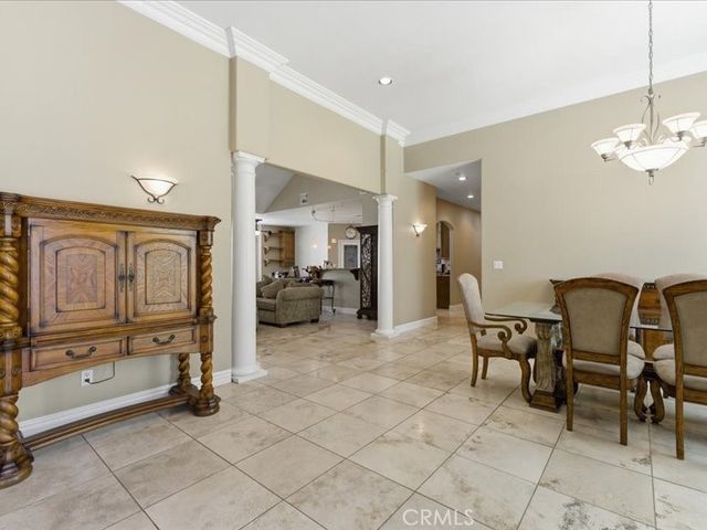4107 Paddock Way, Lancaster, CA 93536
