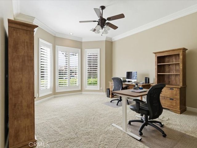 4107 Paddock Way, Lancaster, CA 93536