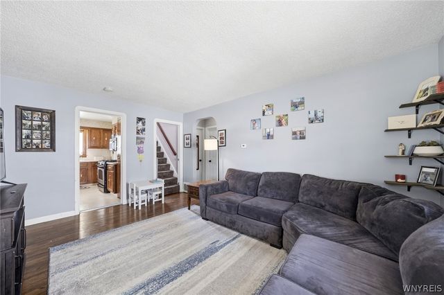 757 Moore Avenue, Tonawanda, NY 14223