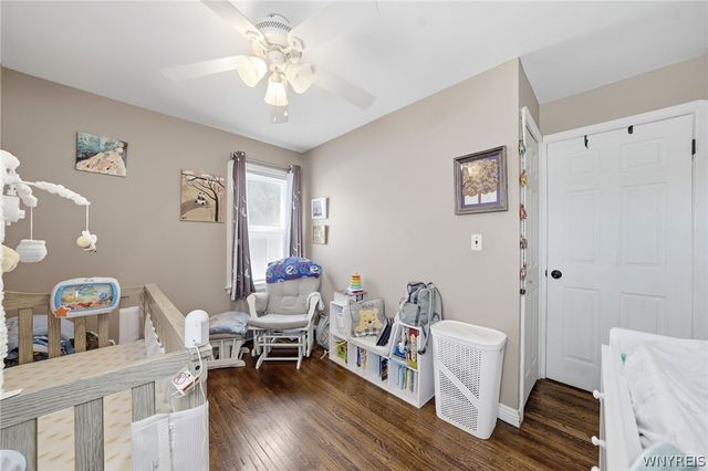 757 Moore Avenue, Tonawanda, NY 14223