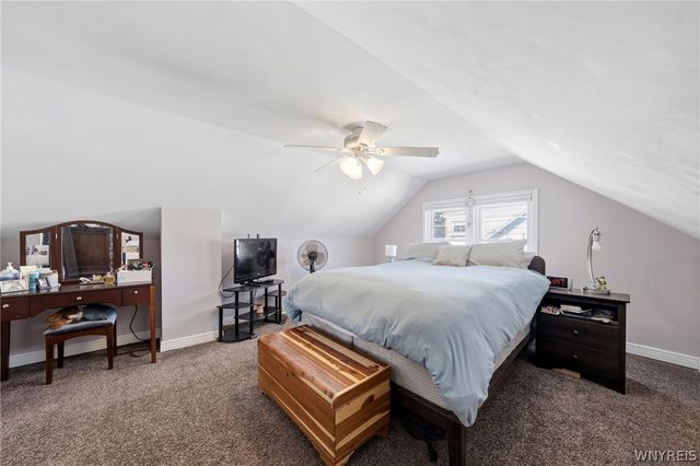 757 Moore Avenue, Tonawanda, NY 14223