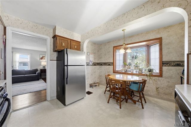 757 Moore Avenue, Tonawanda, NY 14223