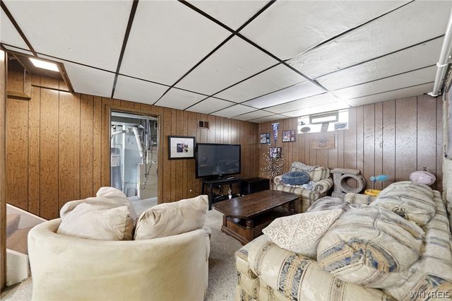 757 Moore Avenue, Tonawanda, NY 14223
