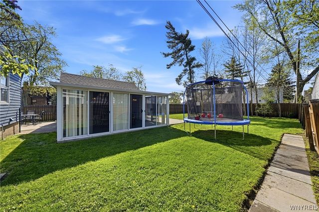 757 Moore Avenue, Tonawanda, NY 14223