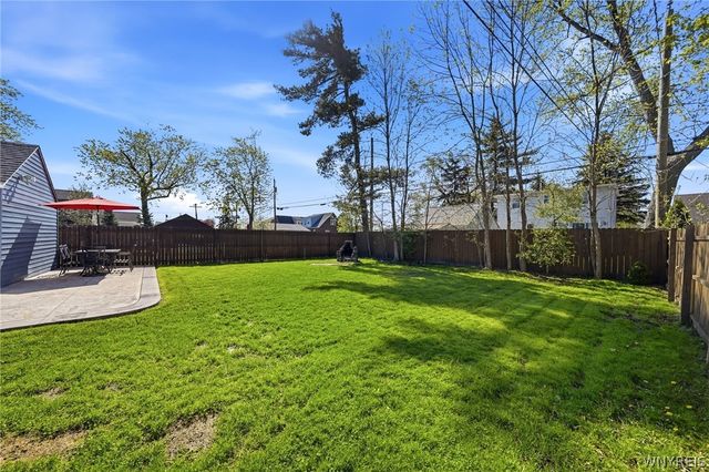 757 Moore Avenue, Tonawanda, NY 14223