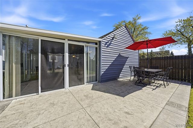 757 Moore Avenue, Tonawanda, NY 14223
