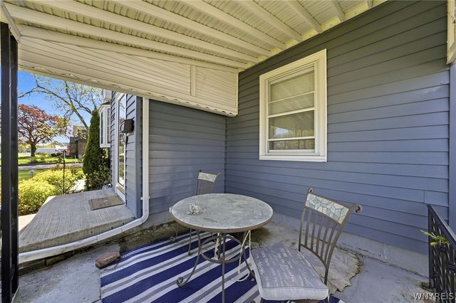 757 Moore Avenue, Tonawanda, NY 14223