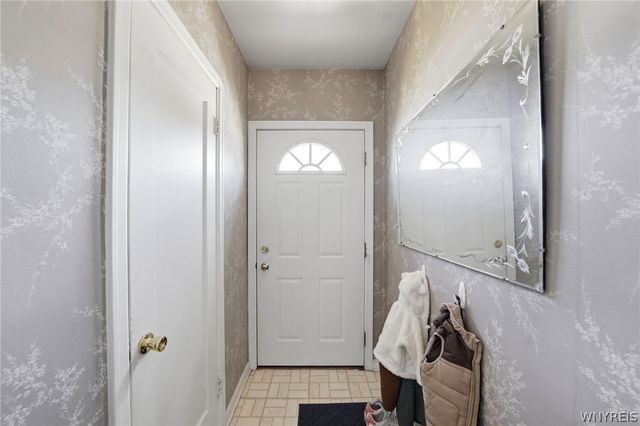 757 Moore Avenue, Tonawanda, NY 14223