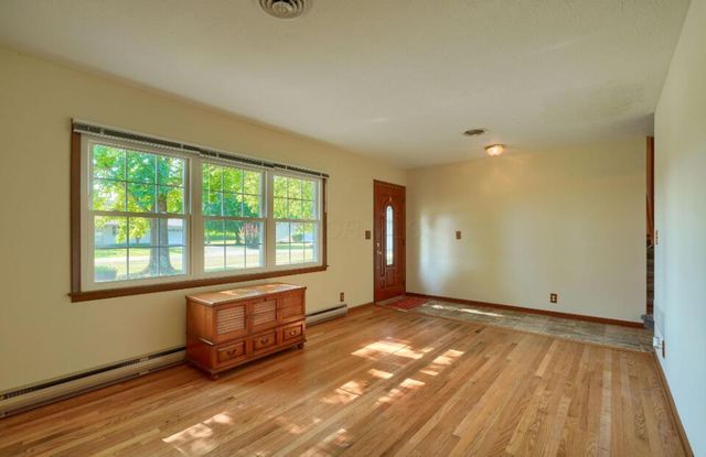 159 Emerald Lane, Chillicothe, OH 45601