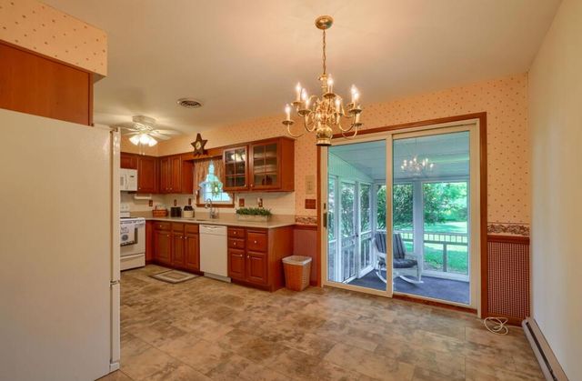 159 Emerald Lane, Chillicothe, OH 45601