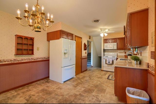 159 Emerald Lane, Chillicothe, OH 45601