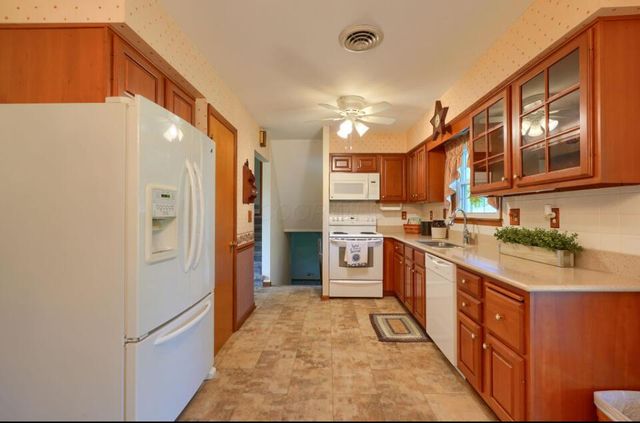 159 Emerald Lane, Chillicothe, OH 45601