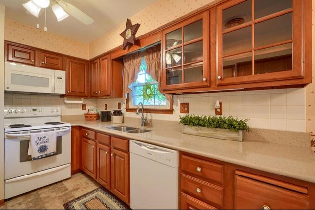 159 Emerald Lane, Chillicothe, OH 45601