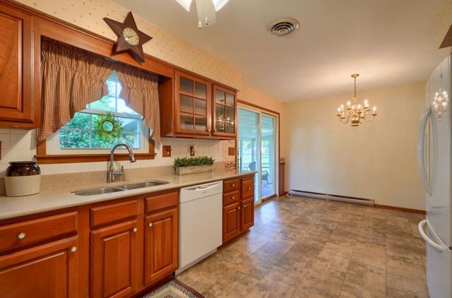 159 Emerald Lane, Chillicothe, OH 45601