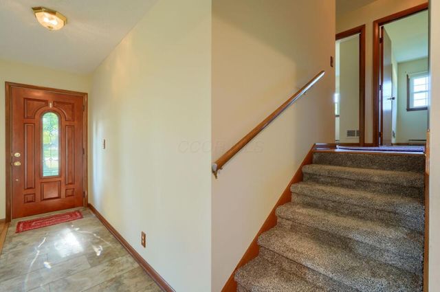 159 Emerald Lane, Chillicothe, OH 45601