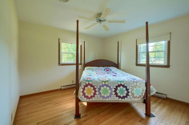 159 Emerald Lane, Chillicothe, OH 45601