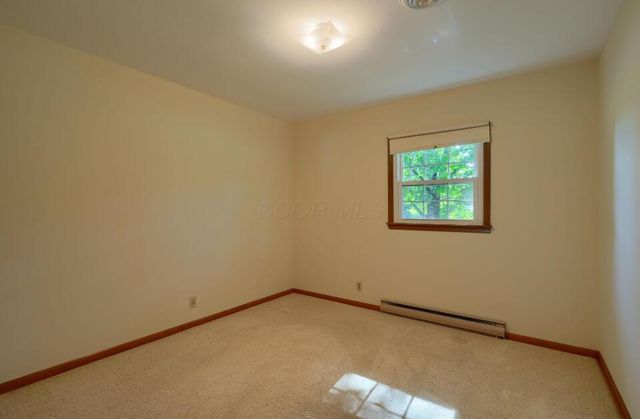 159 Emerald Lane, Chillicothe, OH 45601