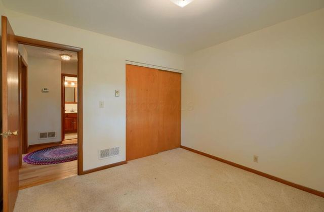 159 Emerald Lane, Chillicothe, OH 45601