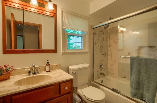 159 Emerald Lane, Chillicothe, OH 45601