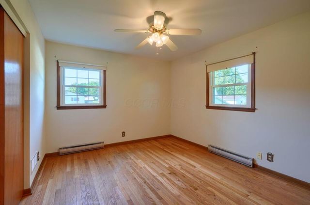 159 Emerald Lane, Chillicothe, OH 45601