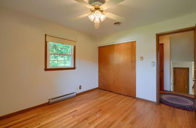 159 Emerald Lane, Chillicothe, OH 45601