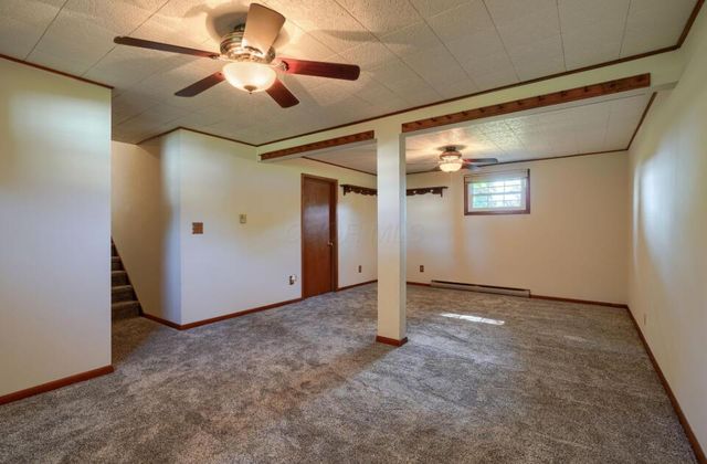 159 Emerald Lane, Chillicothe, OH 45601